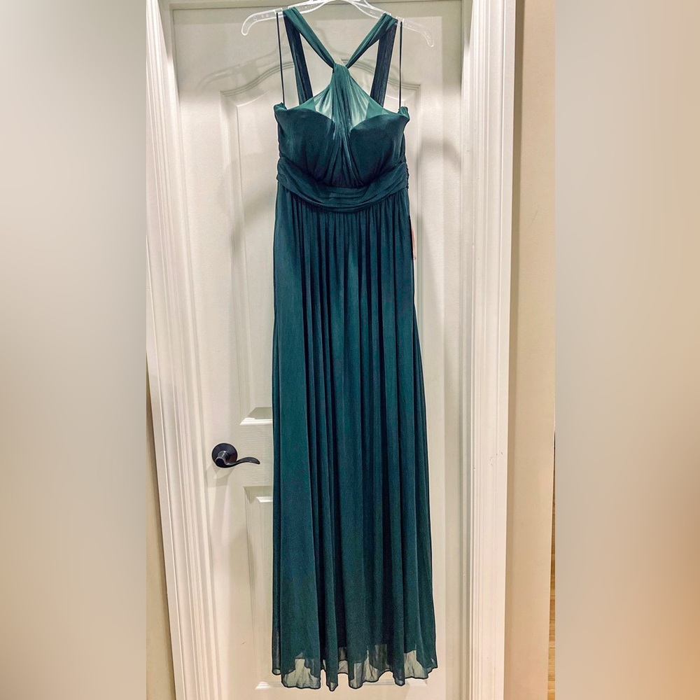 Birdy Grey Kiko Bridesmaids Dress